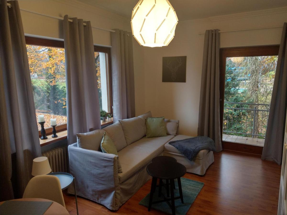 Hotel Hopener Wald ,Self Check In Lohne  Bagian luar foto